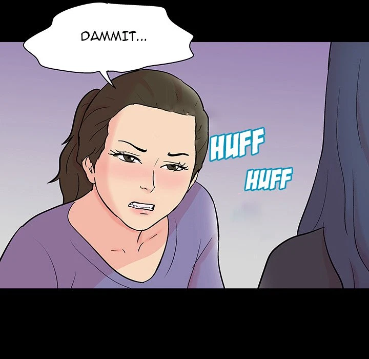 Chapter 131, page 28
