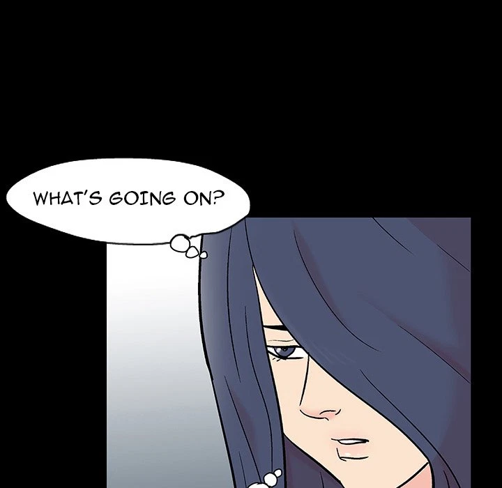 Chapter 131, page 29