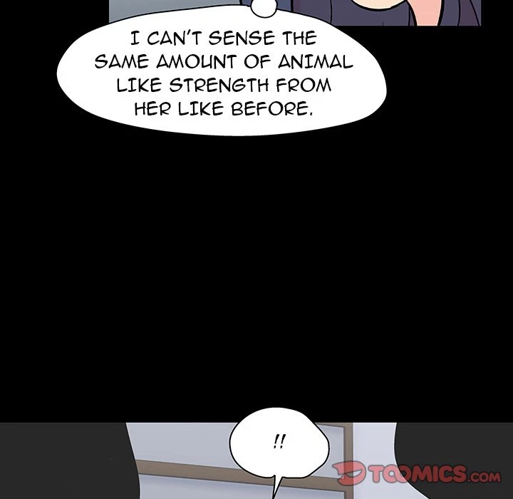 Chapter 131, page 30