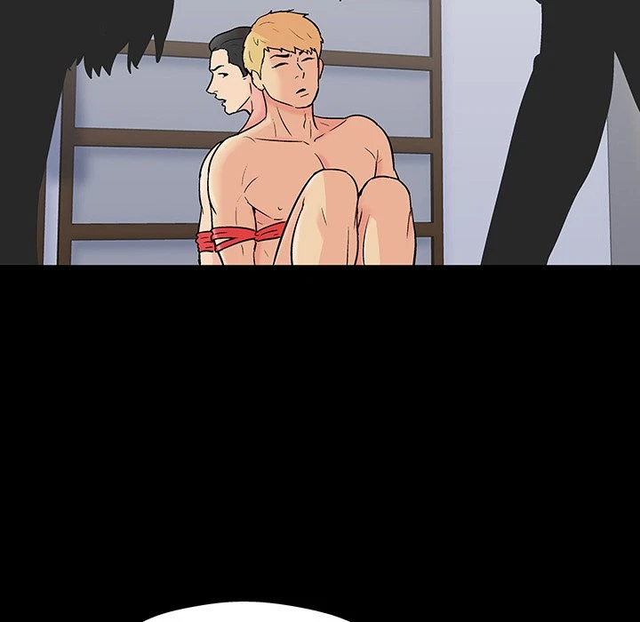 Chapter 131, page 31