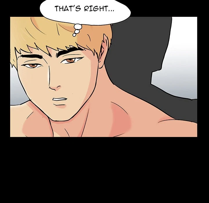 Chapter 131, page 32