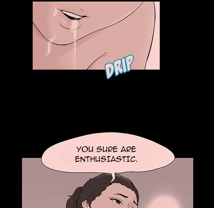 Chapter 131, page 36