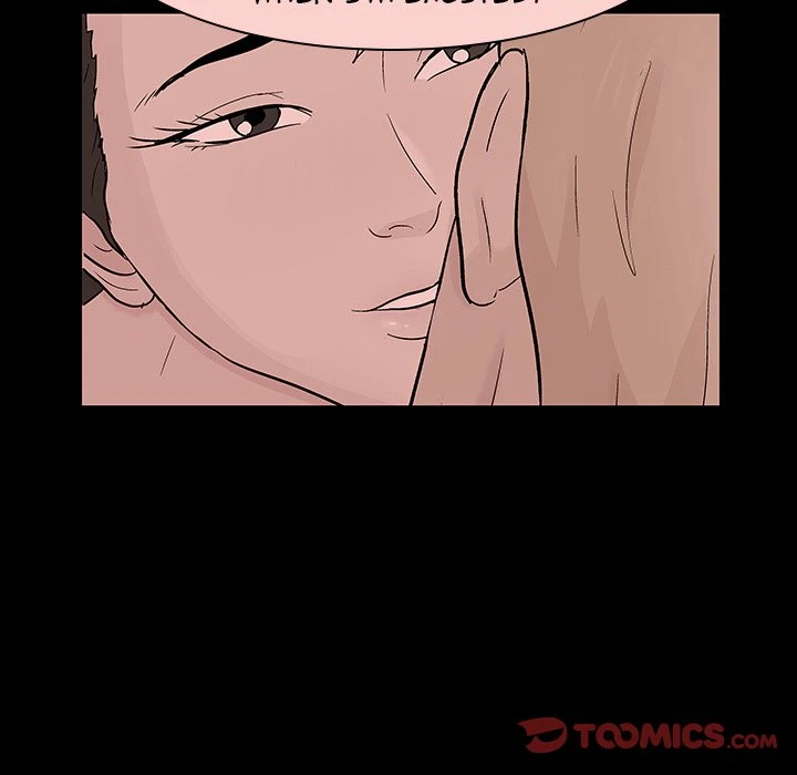 Chapter 131, page 38