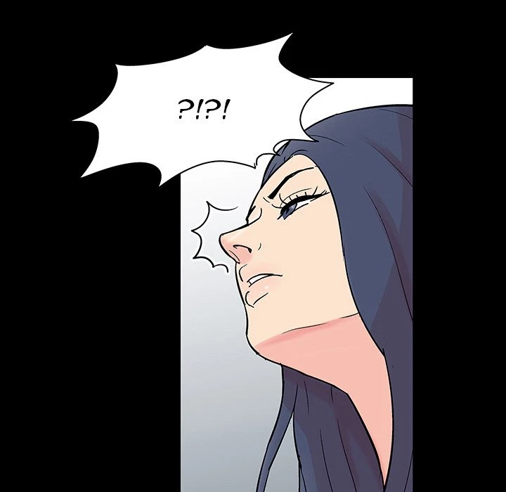 Chapter 131, page 41