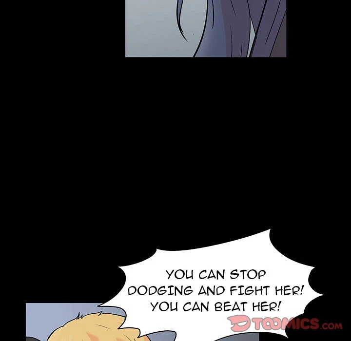 Chapter 131, page 42