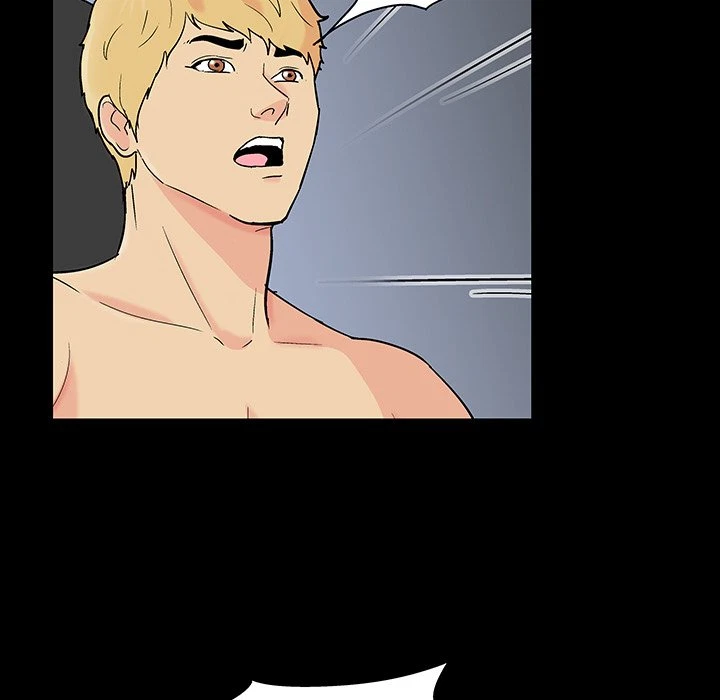 Chapter 131, page 43