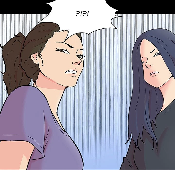 Chapter 131, page 44