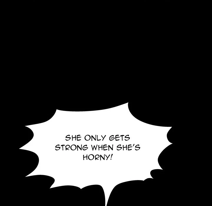 Chapter 131, page 45