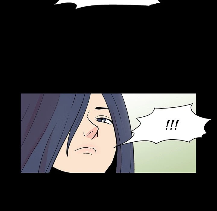 Chapter 131, page 47