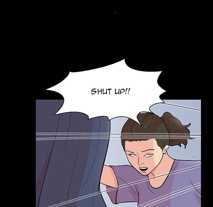 Chapter 131, page 48