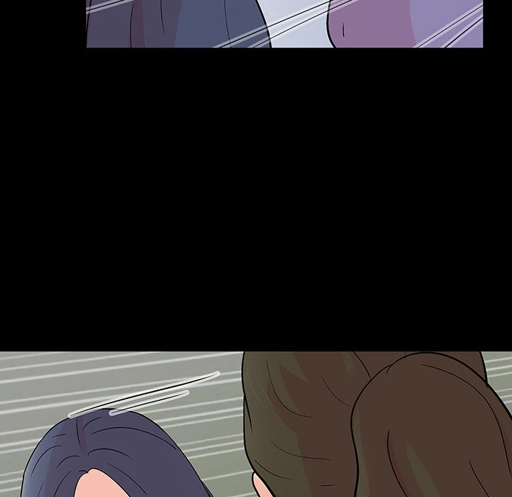 Chapter 131, page 49