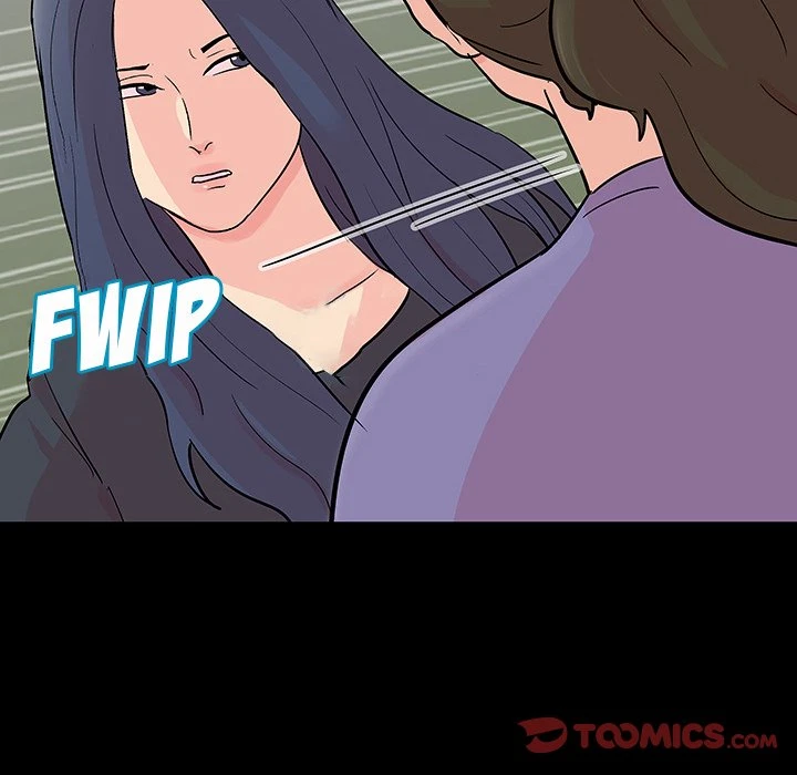Chapter 131, page 50