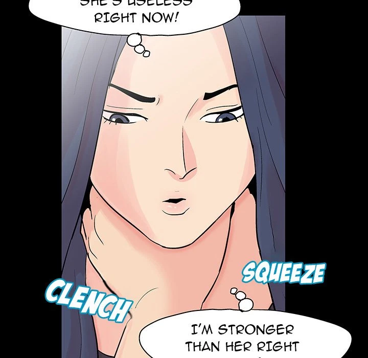 Chapter 131, page 53