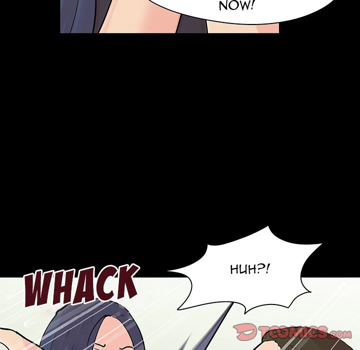 Chapter 131, page 54