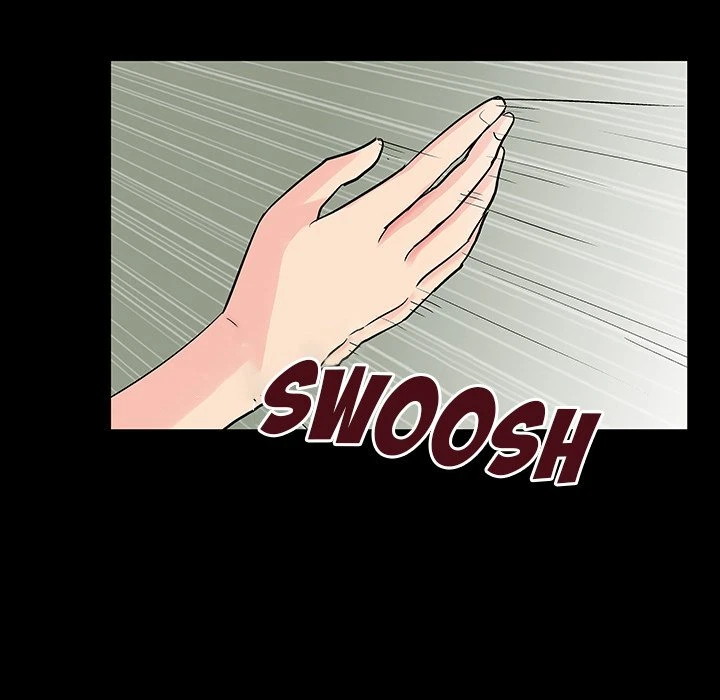 Chapter 131, page 56