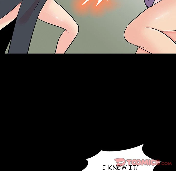 Chapter 131, page 58