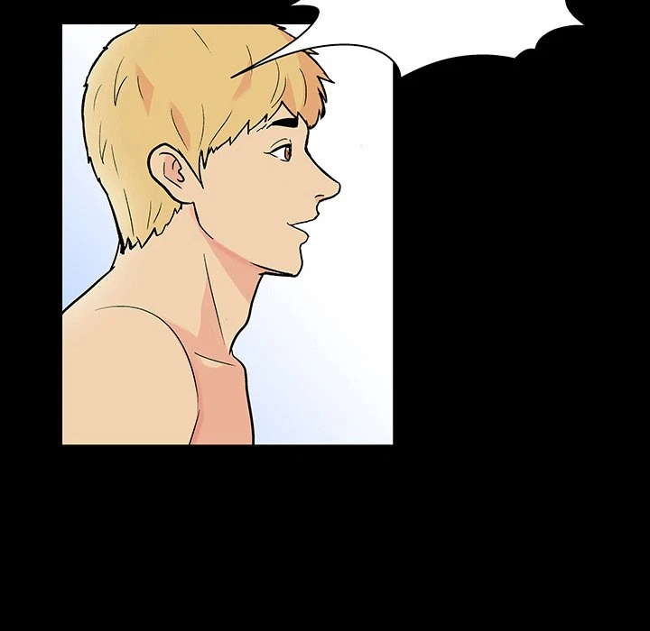 Chapter 131, page 59