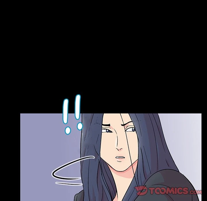 Chapter 131, page 6