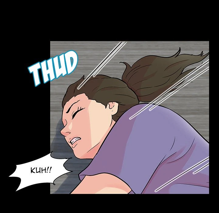 Chapter 131, page 60