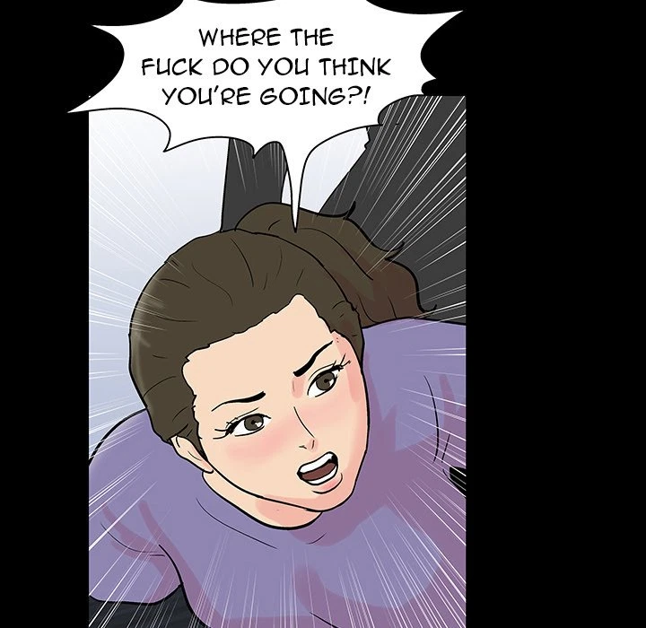 Chapter 131, page 65