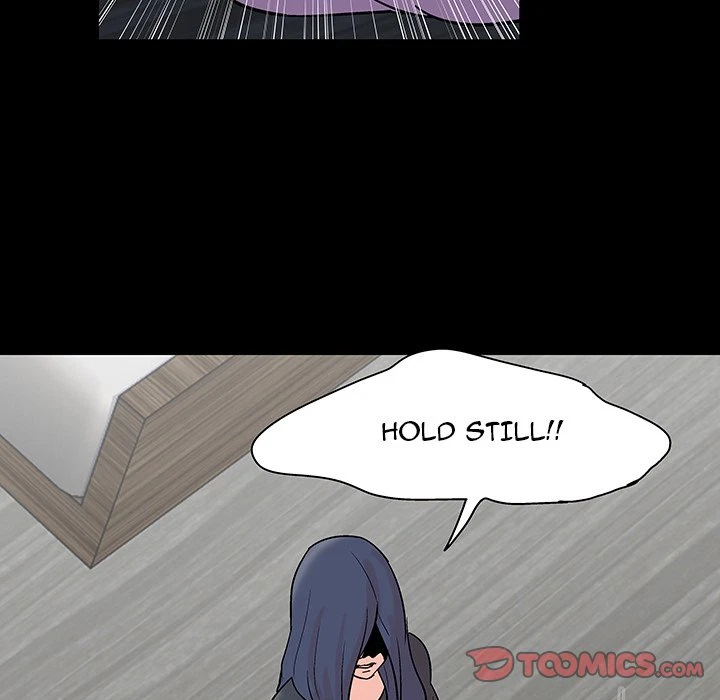 Chapter 131, page 66