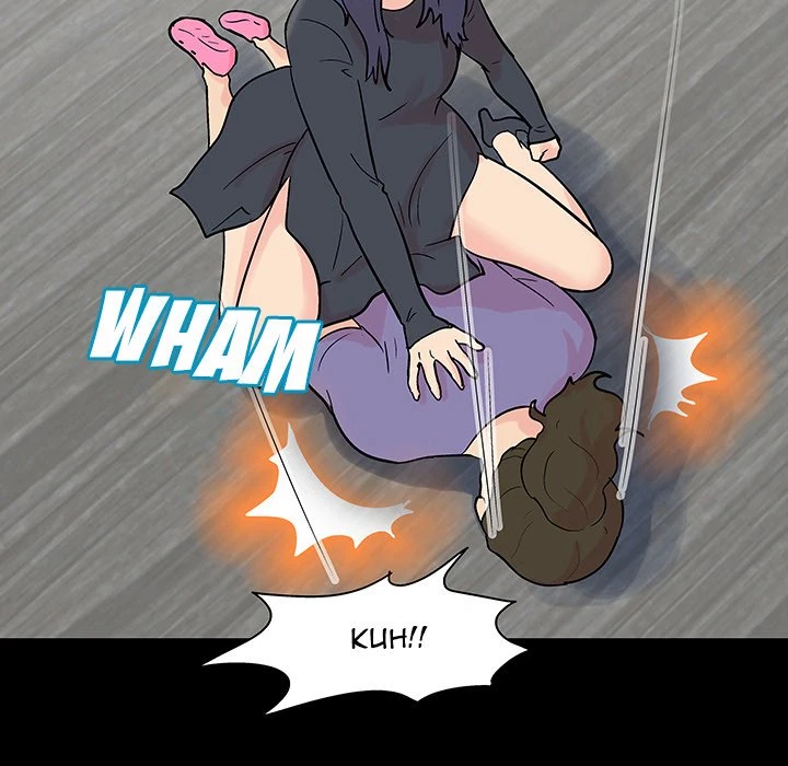 Chapter 131, page 67