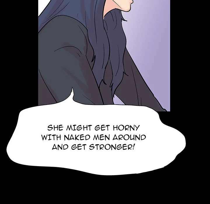 Chapter 131, page 69