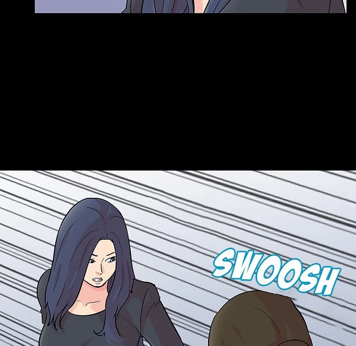 Chapter 131, page 7