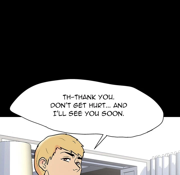 Chapter 131, page 71