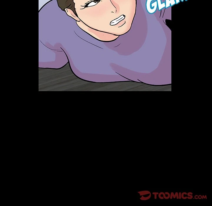 Chapter 131, page 74