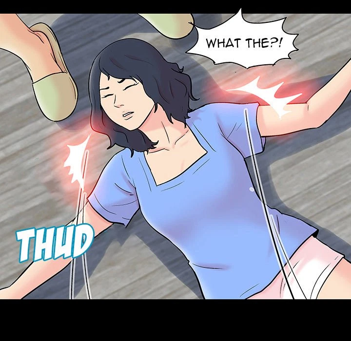 Chapter 131, page 77
