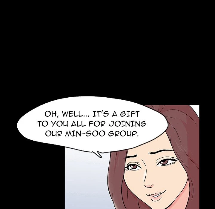 Chapter 131, page 79