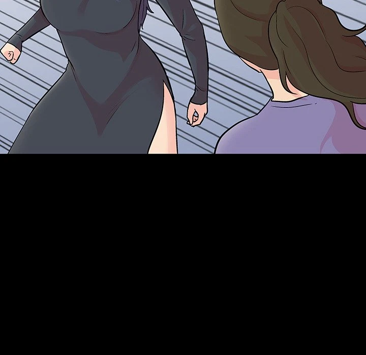 Chapter 131, page 8