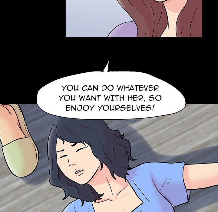 Chapter 131, page 80