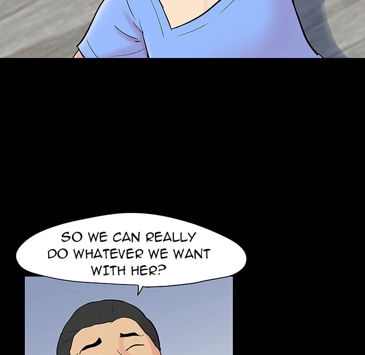 Chapter 131, page 81