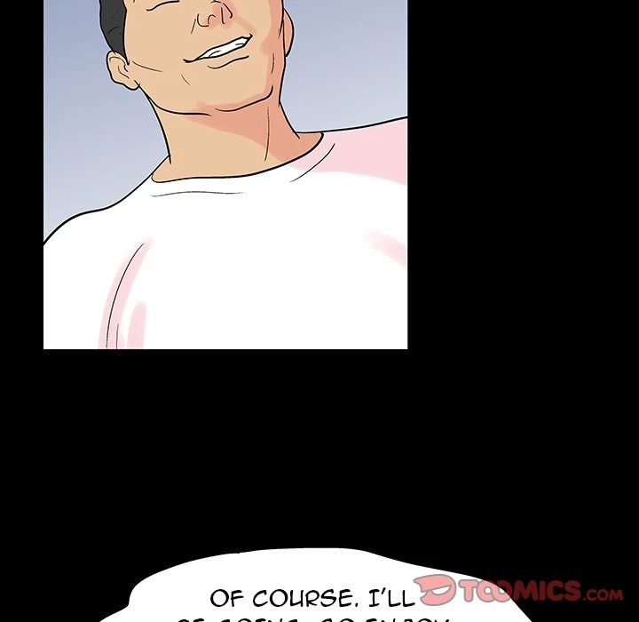 Chapter 131, page 82