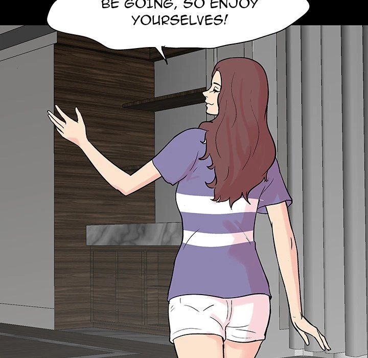 Chapter 131, page 83