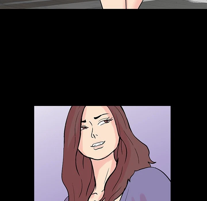 Chapter 131, page 84
