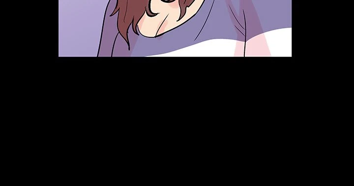 Chapter 131, page 85