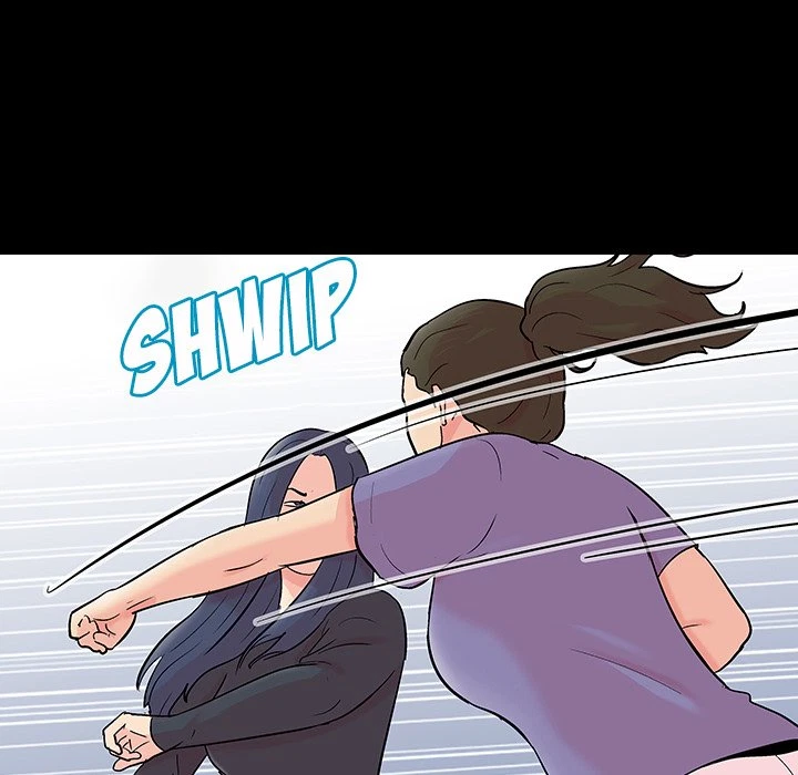 Chapter 131, page 9