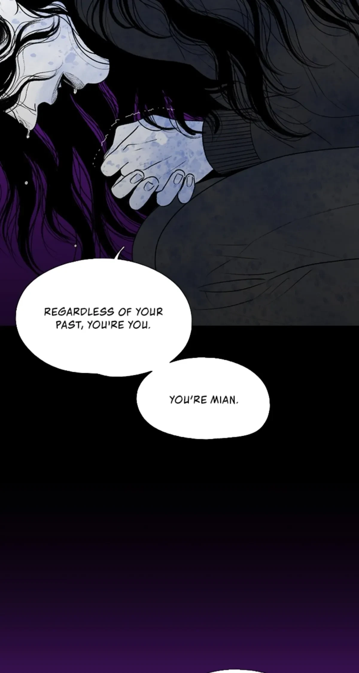 Chapter 183, page 10