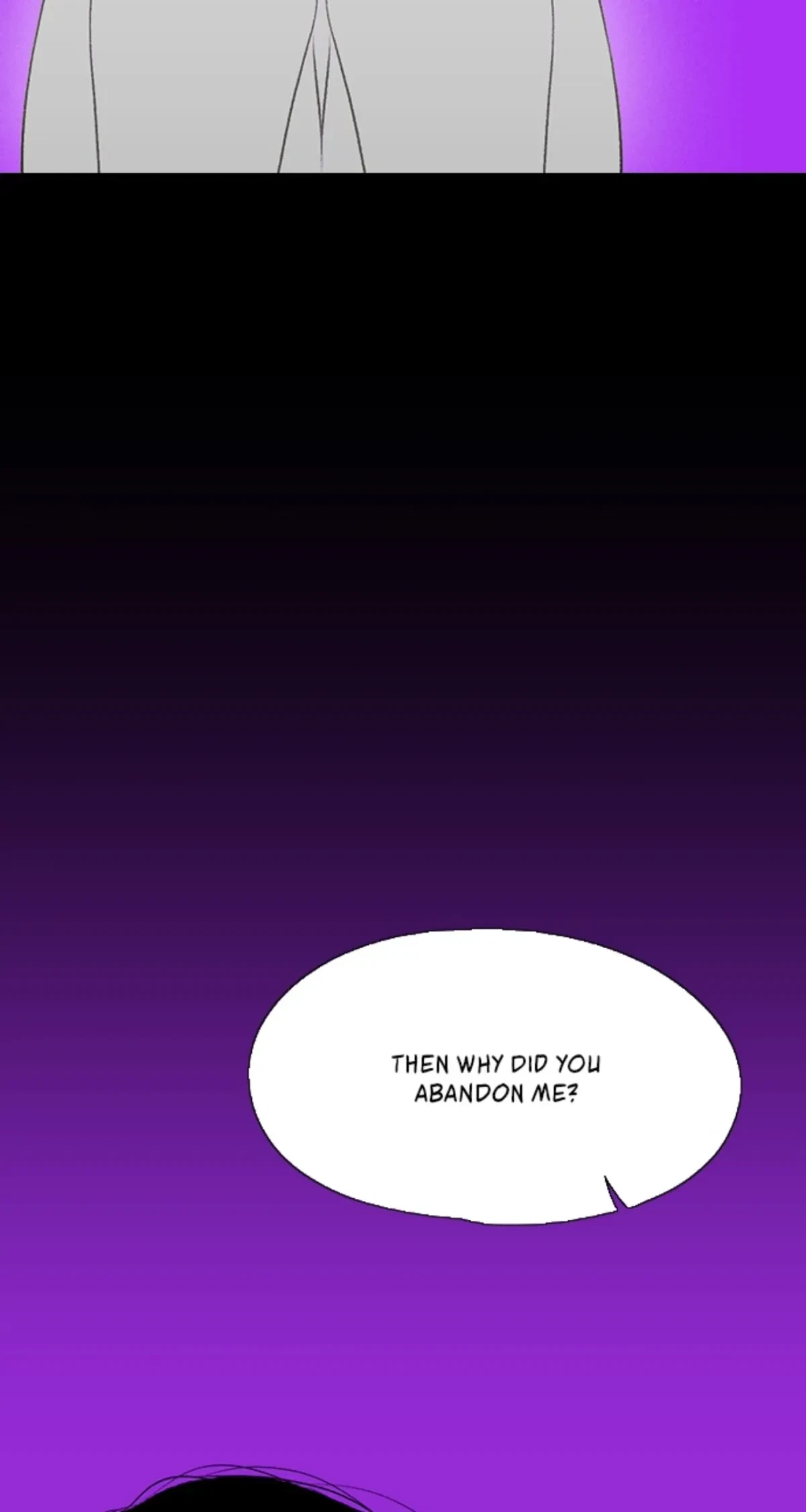 Chapter 183, page 12