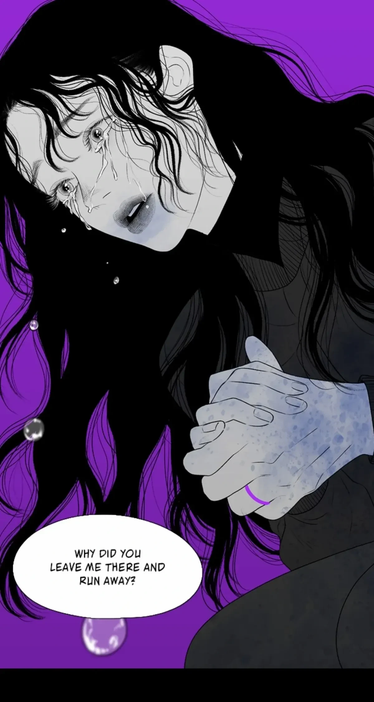 Chapter 183, page 13
