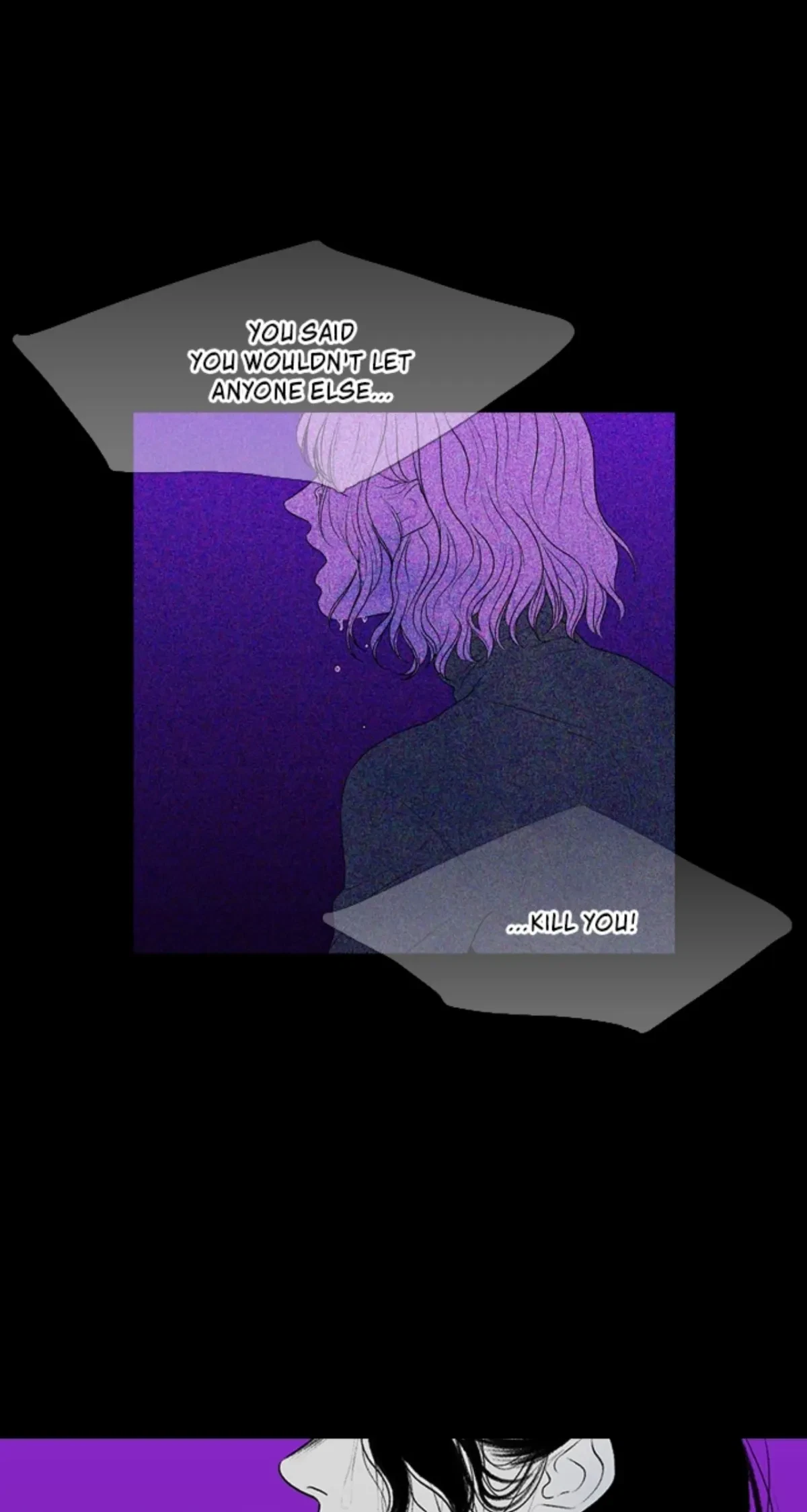 Chapter 183, page 14