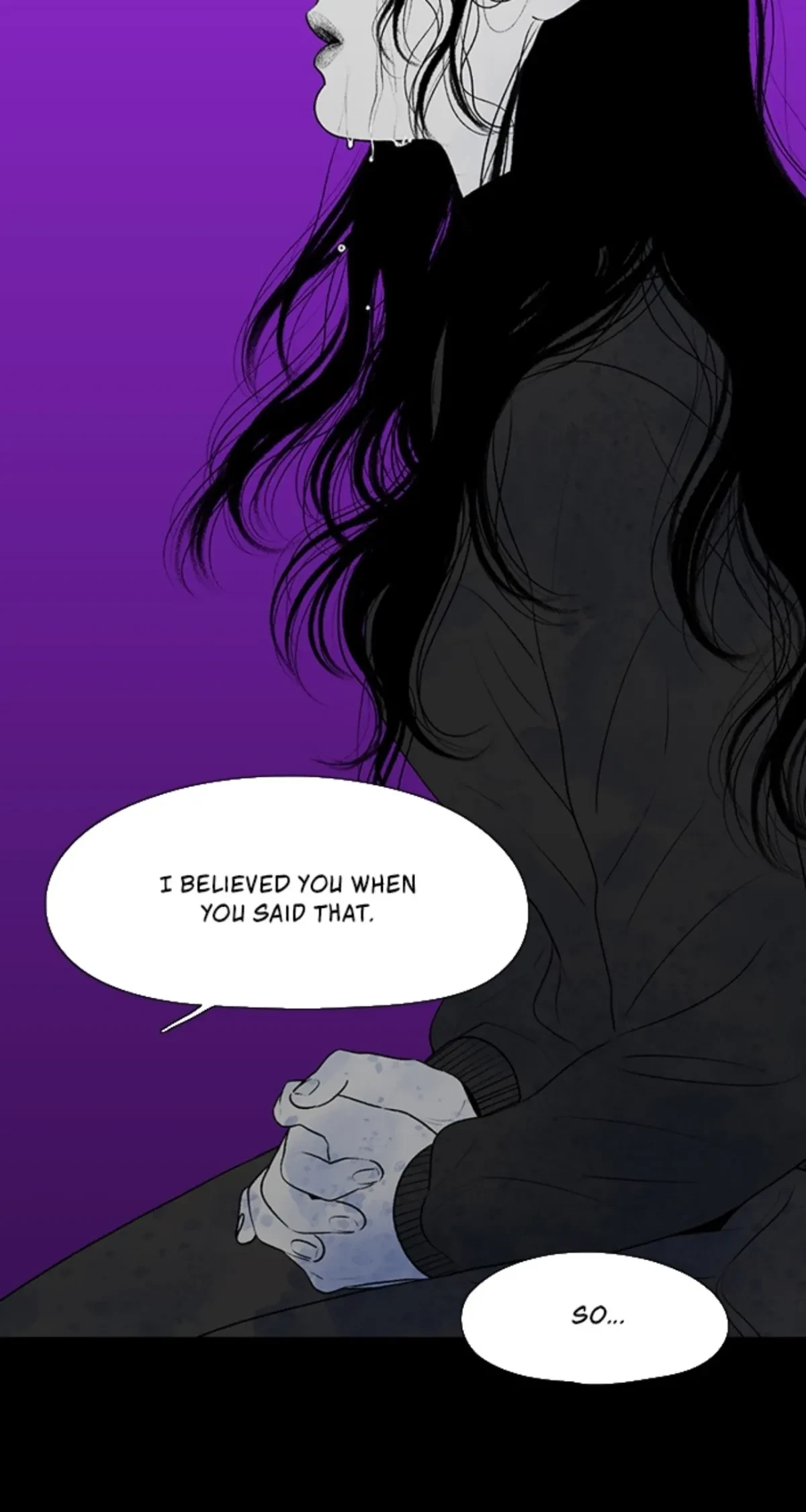 Chapter 183, page 15
