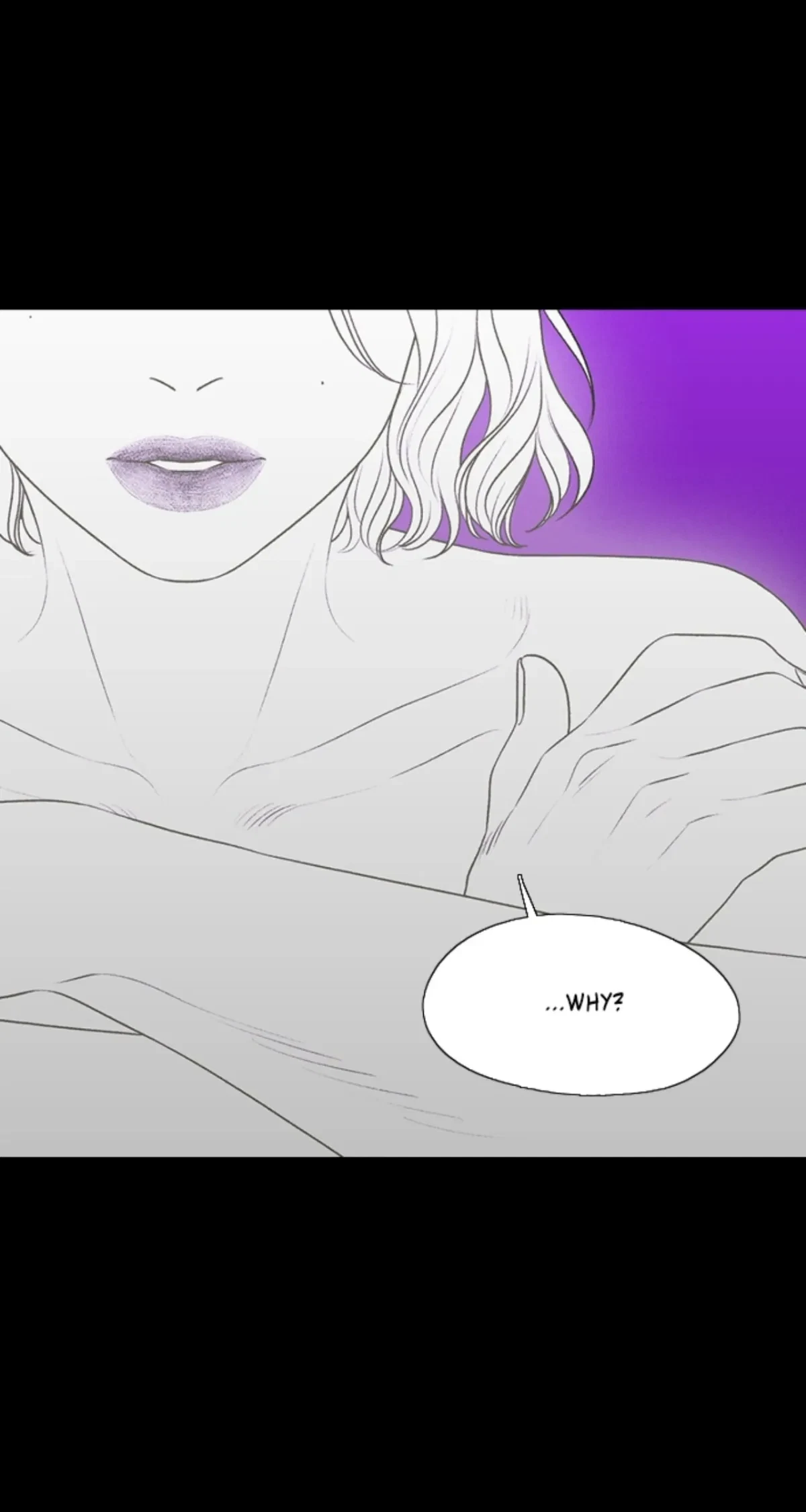 Chapter 183, page 16