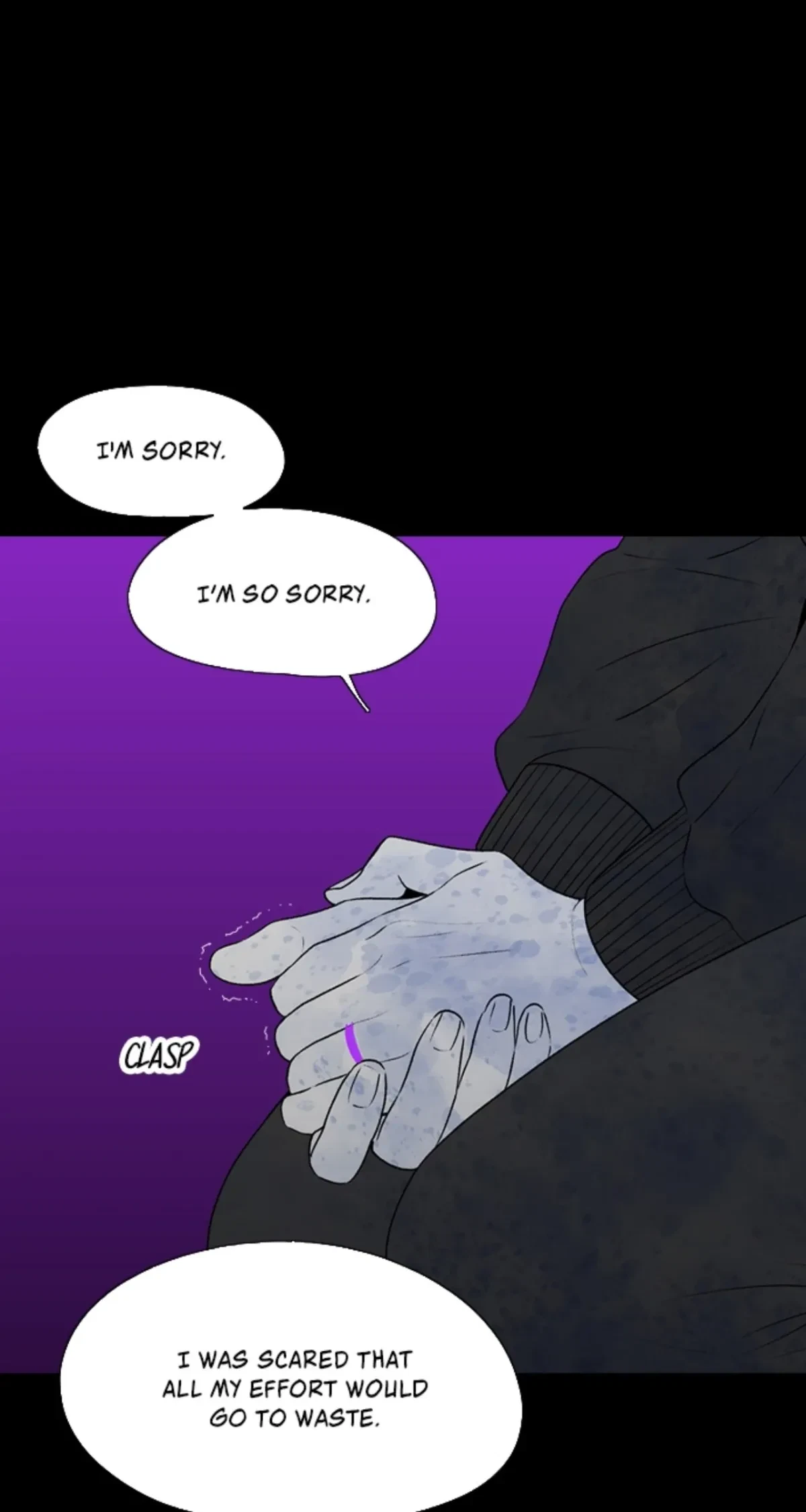 Chapter 183, page 19