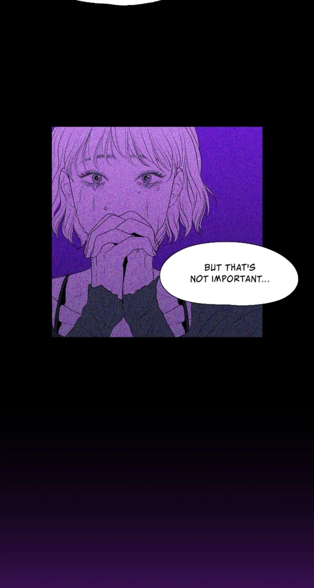 Chapter 183, page 20