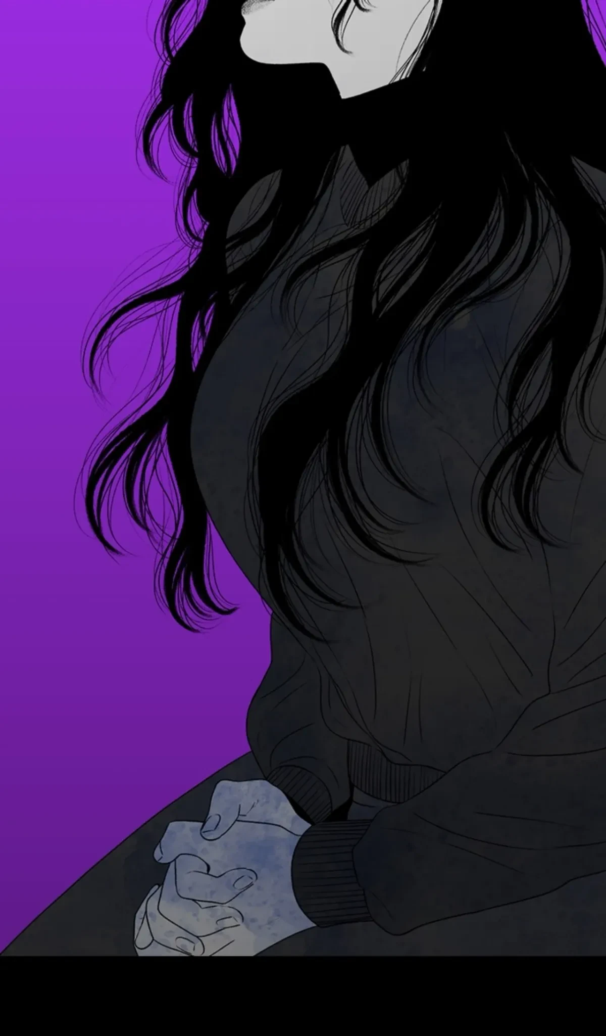 Chapter 183, page 23