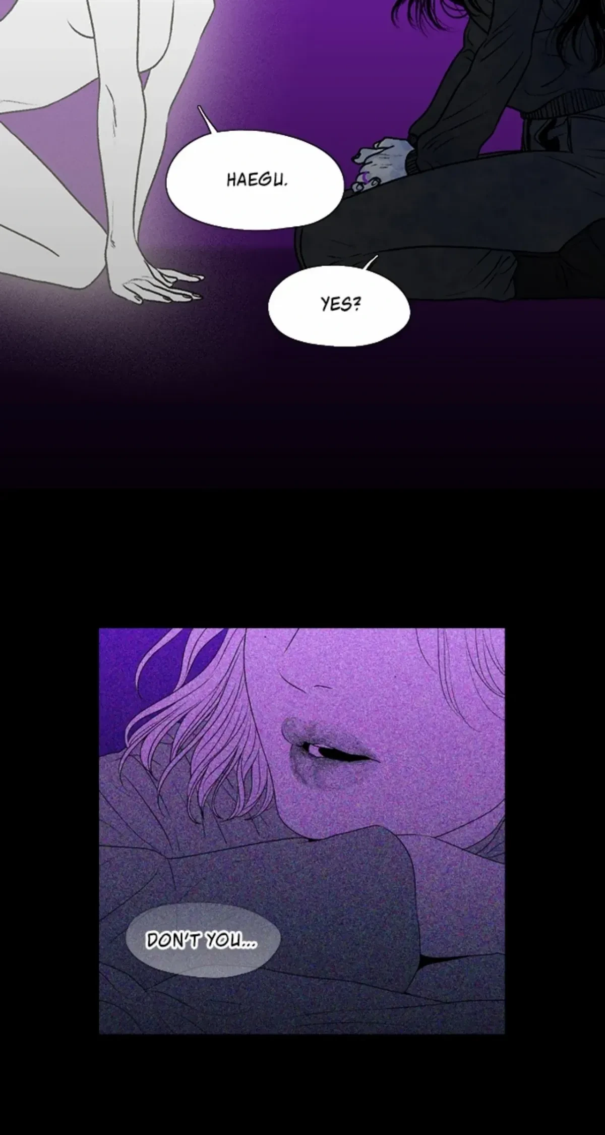 Chapter 183, page 25